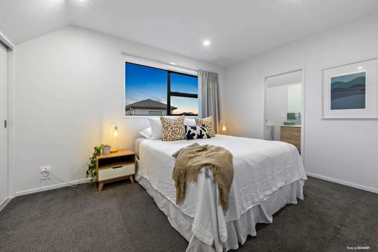 4 Makete Crescent Hobsonville_9