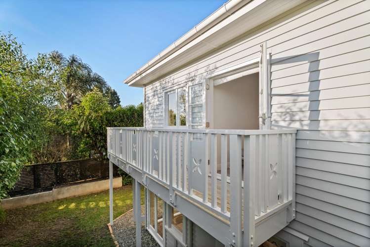 1A Richard Street Westmere_11