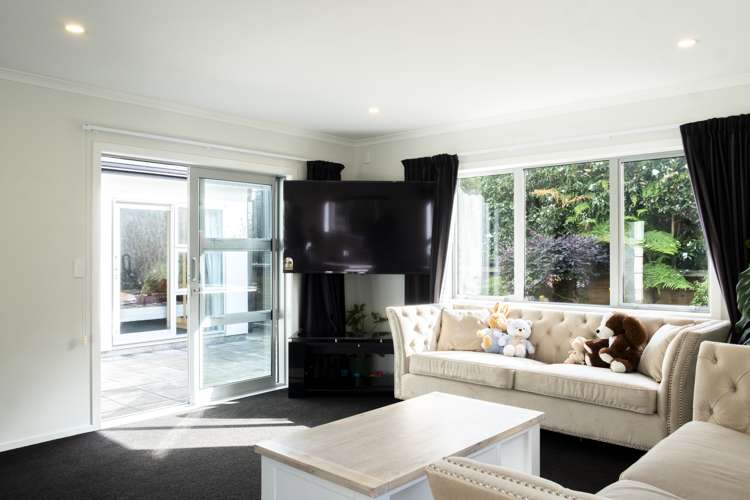 83b Fitzroy Street Terrace End_5