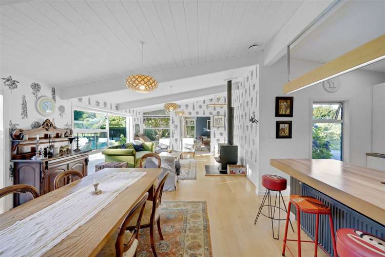 209 Bells Road West Melton_8