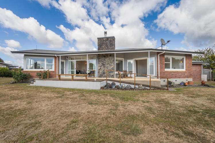31 Rata Street_0