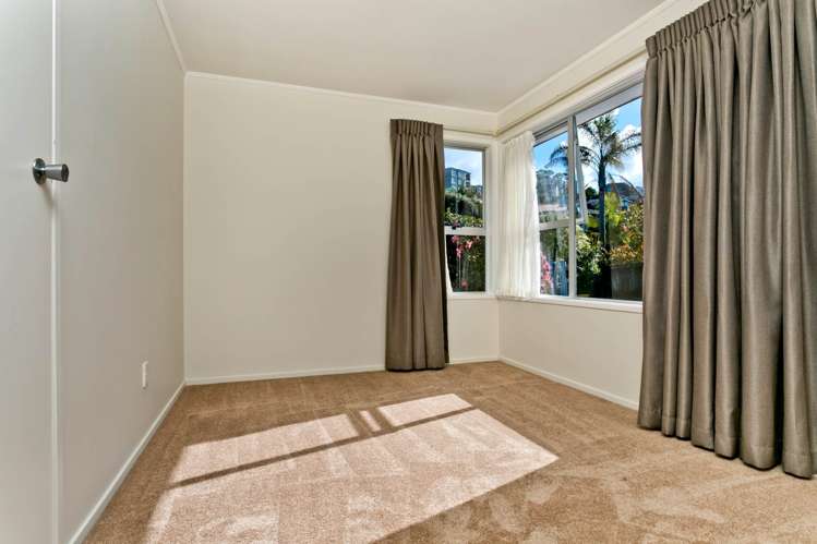7 Monteith Crescent Remuera_13