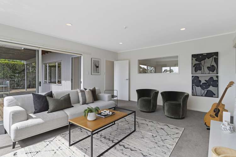 242 Hurstmere Road Takapuna_11