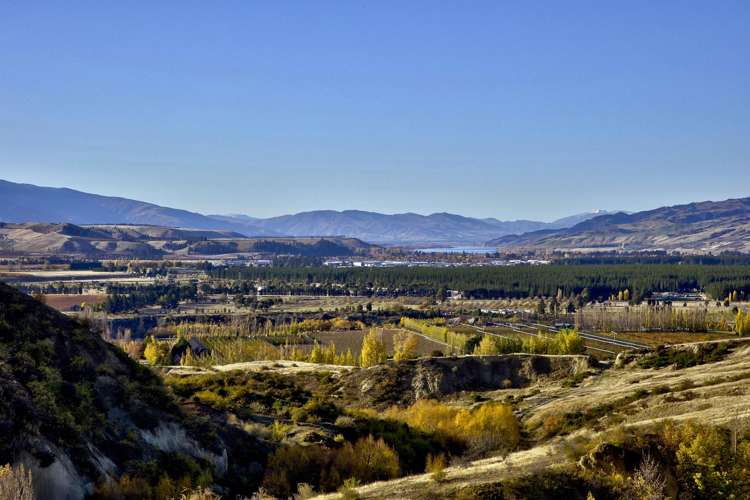 112 Hall Road Bannockburn_2