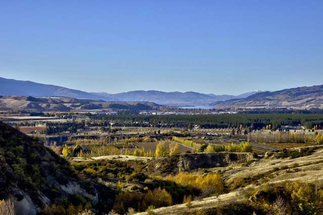 112 Hall Road Bannockburn_2
