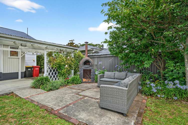 128 Renall Street Masterton_15