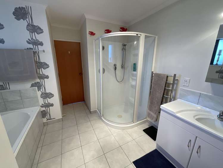 2/75 Hine Street New Plymouth_18