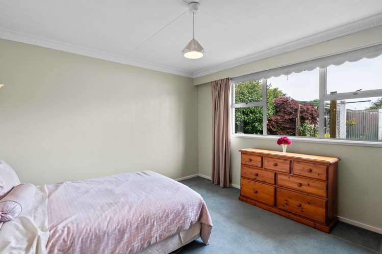 7 Morton Street Georgetown_12