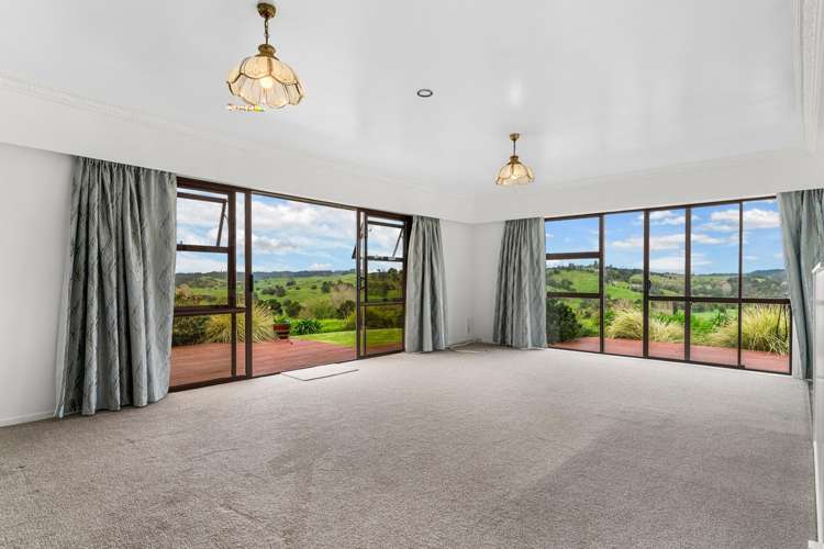 465 Otuhi Road Maungakaramea_5