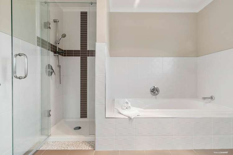 97 Kitchener Road Pukekohe_10