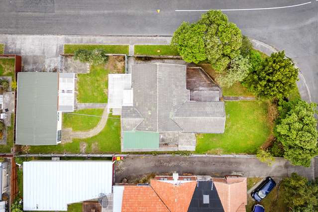 2 Brook Street Waiwhetu_2