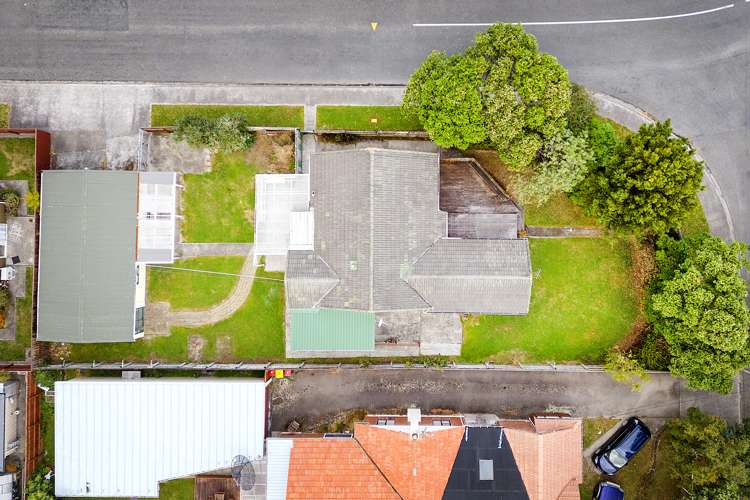 2 Brook Street Waiwhetu_2