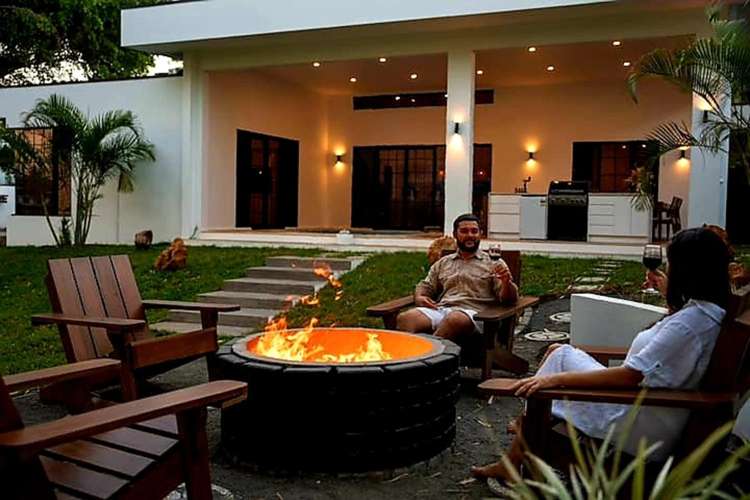 Address withheld Nadi_6