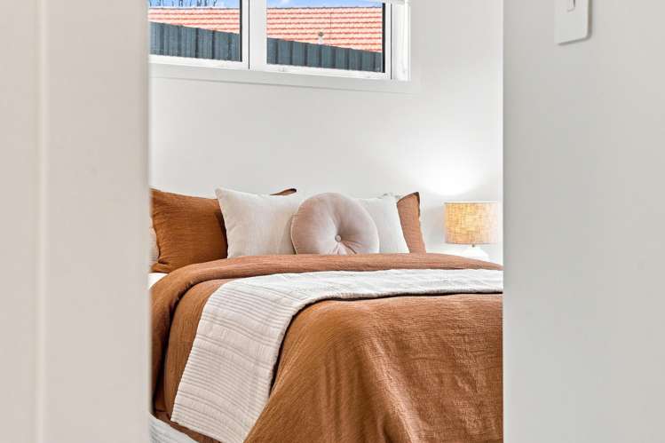 13A Jackson Street College Estate_11