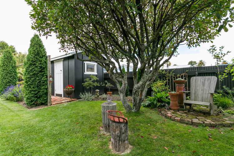 11 Mcdonald Street Napier South_17