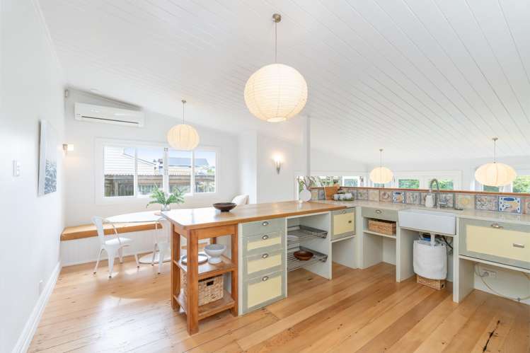 75 Gribblehirst Road Sandringham_6