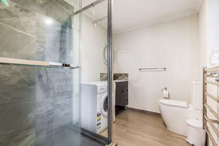 19 Eastview Road Glen Innes_13