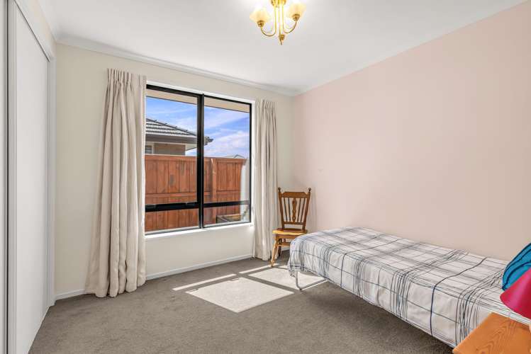 18 Lansdowne Way Rolleston_16