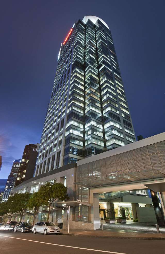48 Shortland Street Auckland Central_4