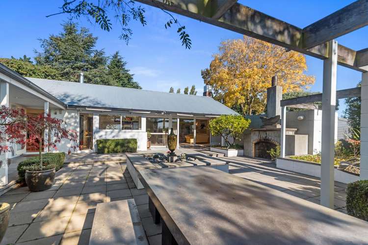 897 Cashmere Road Halswell_22