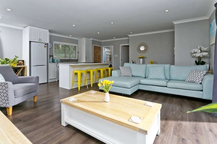 7 Beeche Place Birkdale_5