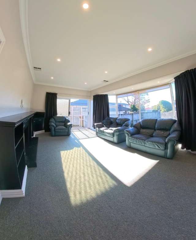A/173 Queen Street Richmond_1