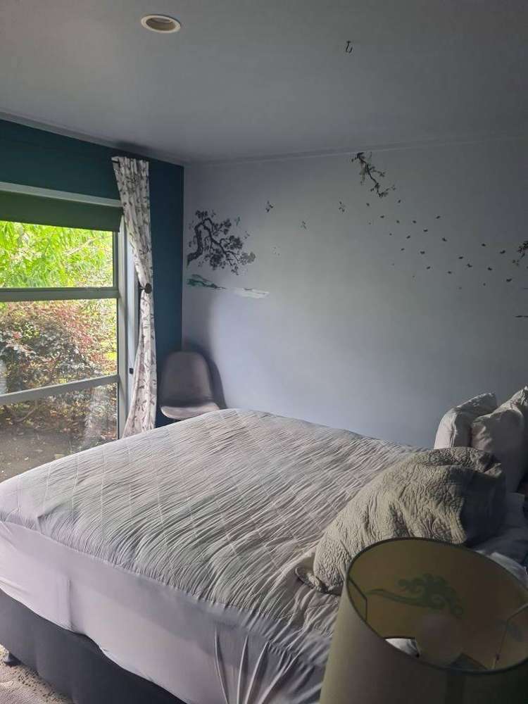 27 Wells Place Whitianga_8