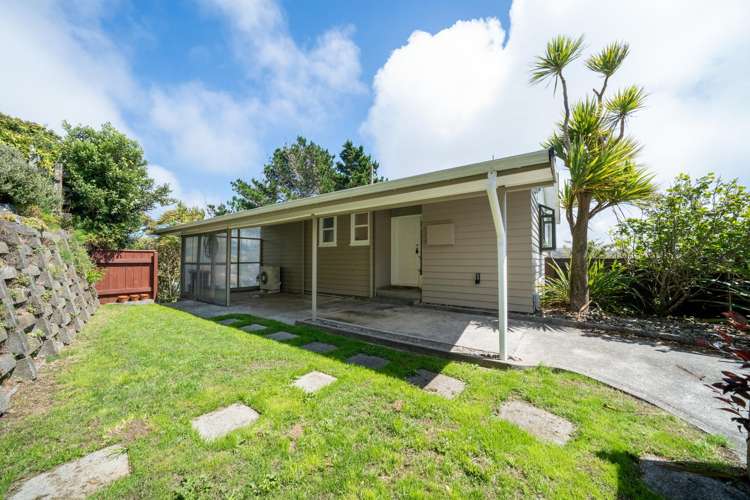 41 Lomita Road Johnsonville_18