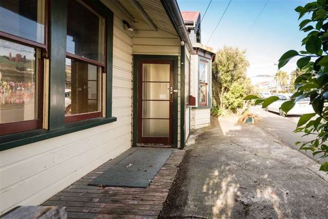 43 Wilson Street Newtown_1