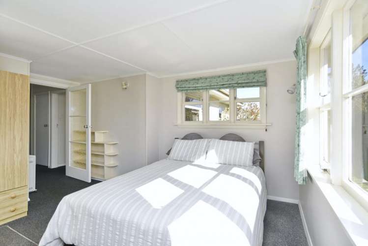 91 Vagues Road Northcote_10