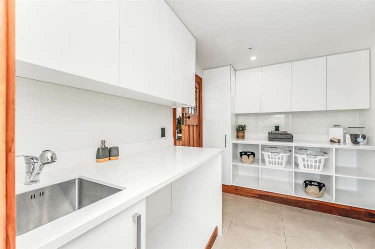 14 Baker Street New Brighton_25