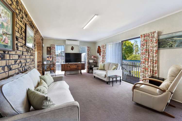 19 Fairburn Street Raumanga_5