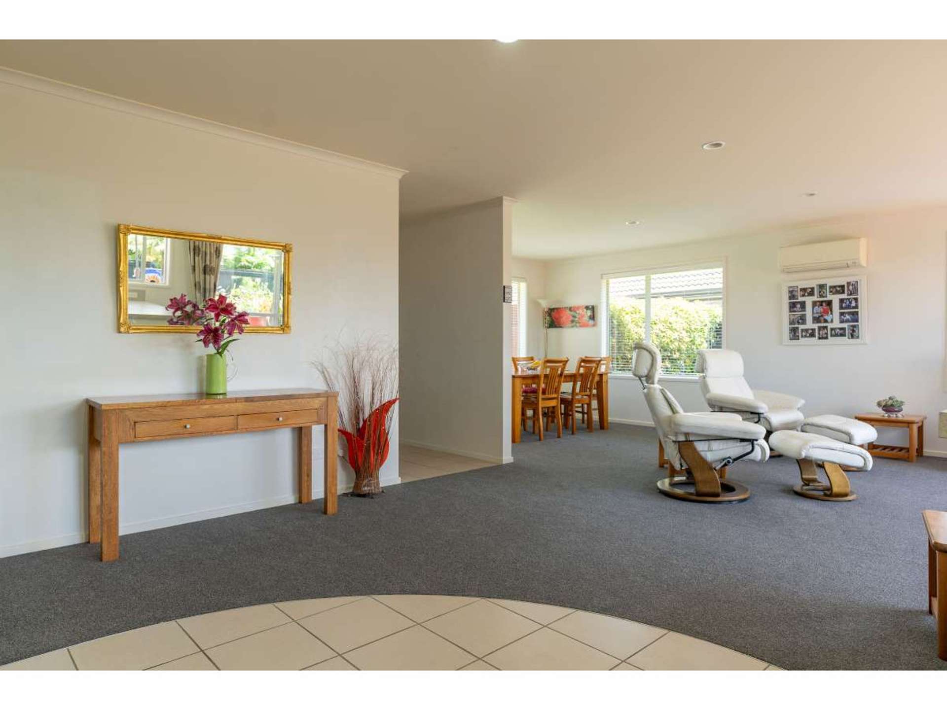 53 Ranui Avenue Kerikeri_0