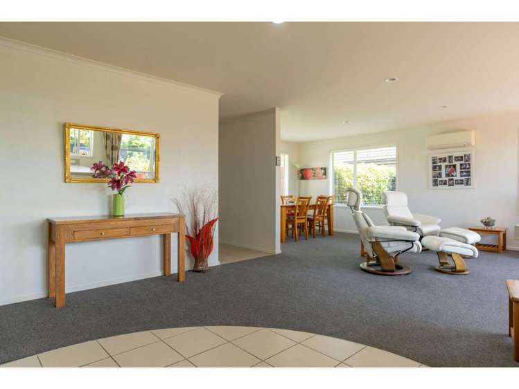 53 Ranui Avenue_0