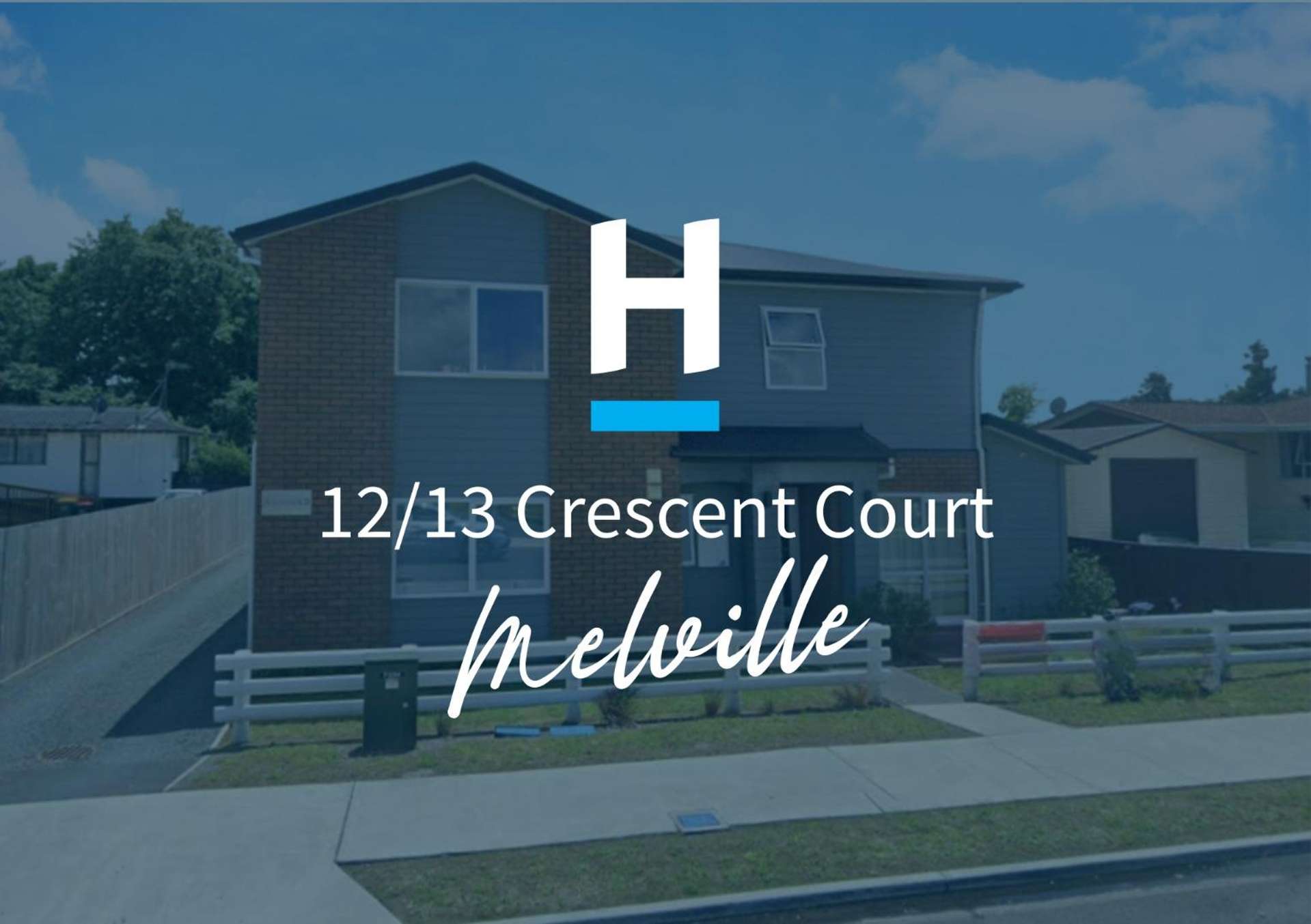 12/13 Crescent Court 1107_0