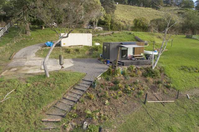 42 Corbett Drive Wairoa_3