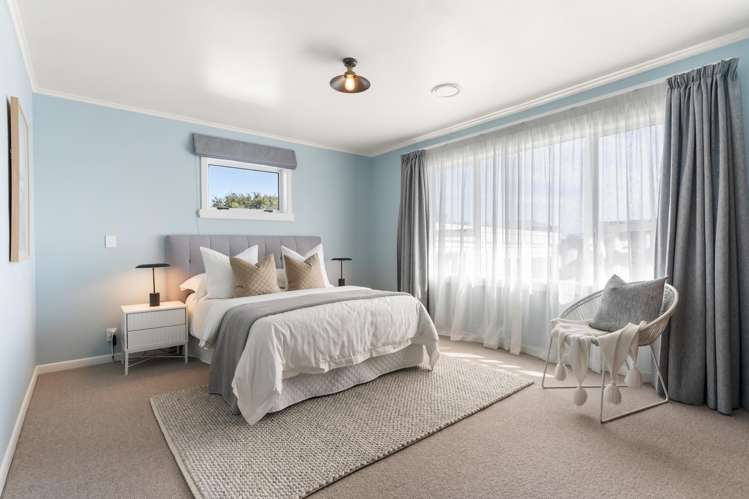 1/10 Raines Avenue Forrest Hill_13