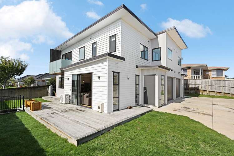 1787A River Road Flagstaff_15