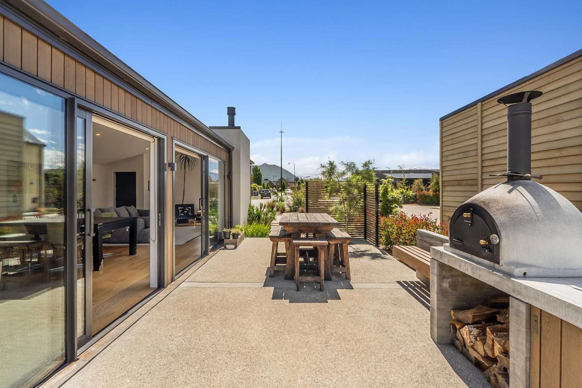 9 McDonald Street Wanaka_0