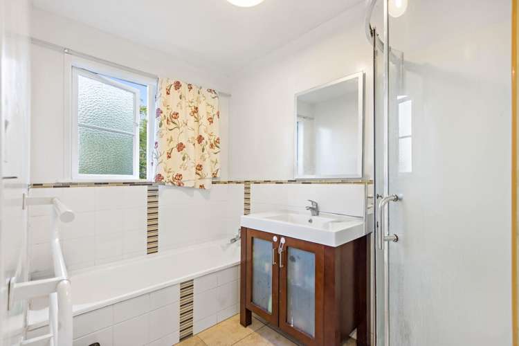 80 Kiwitea Street Sandringham_17