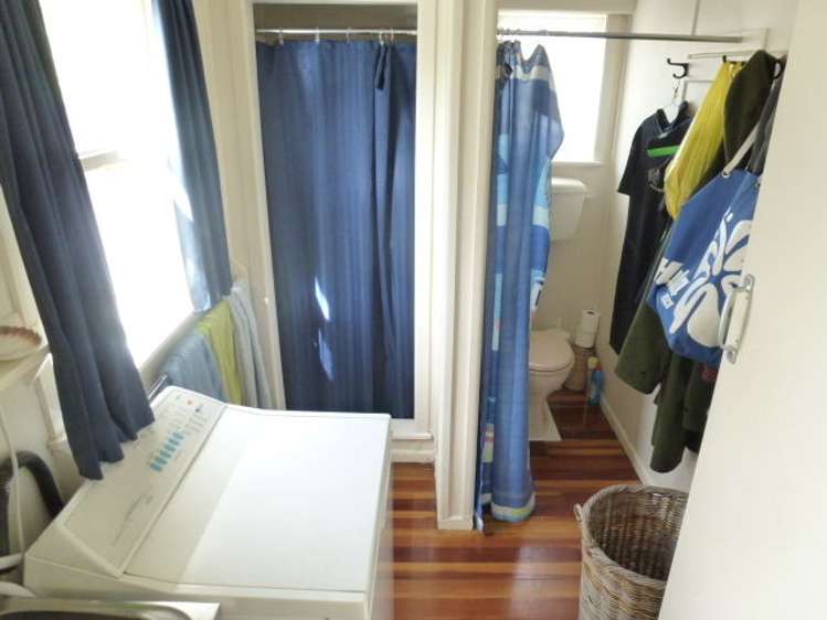 218 Mary Road Whangamata_8