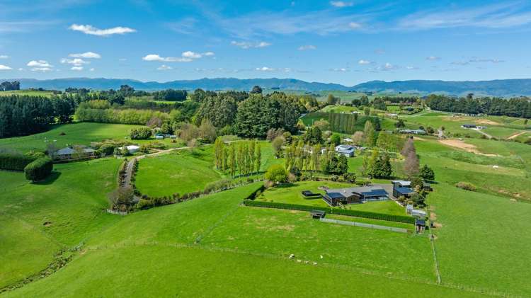 73 Haggerty Street Kimbolton_26