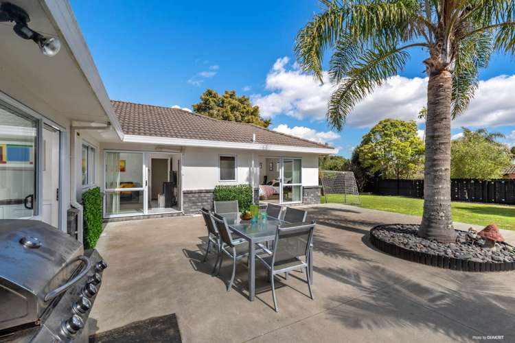 14 Nephin Place East Tamaki Heights_7