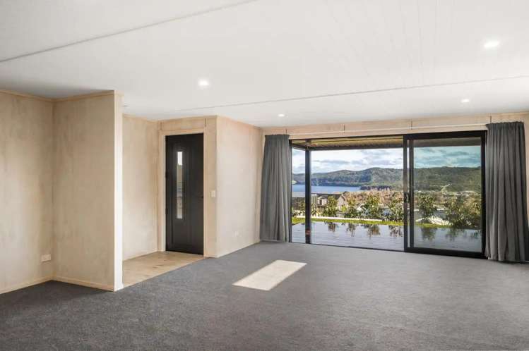 Address withheld 1087_7