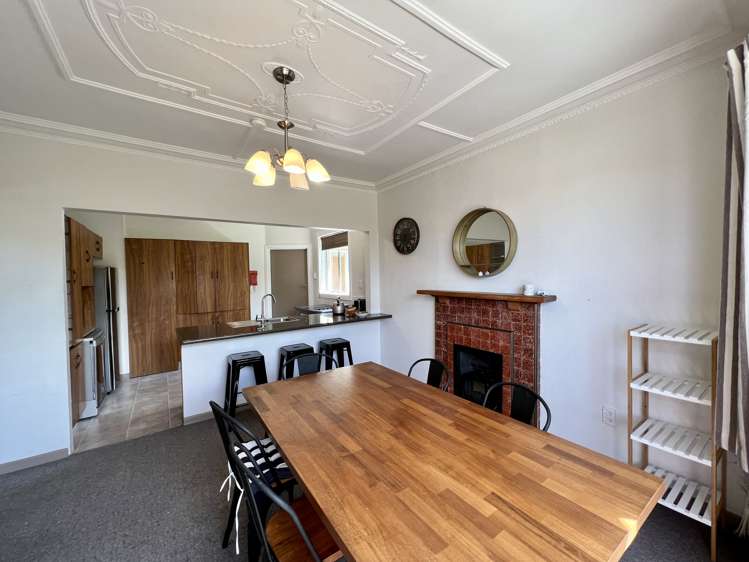 36 Exmouth Street Waverley_7