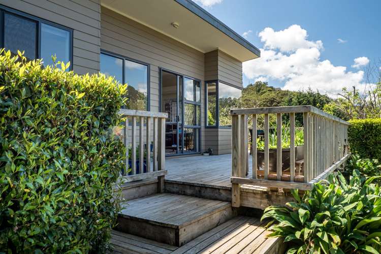 5 Tapu Creek Farms Tapu_19