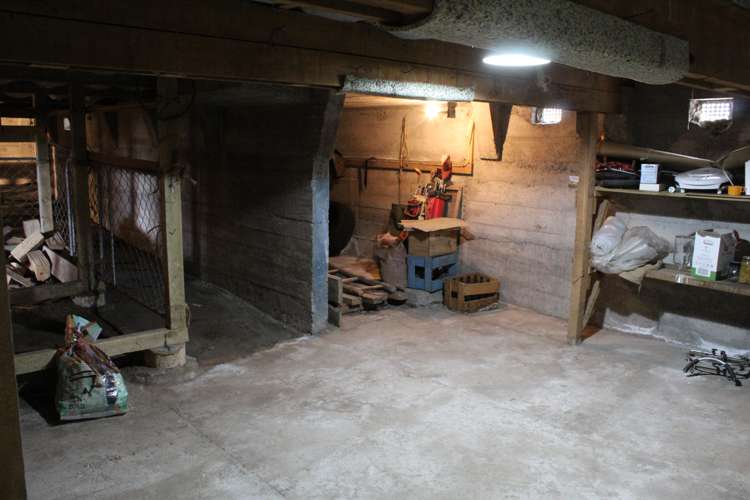 80 Peel Street Geraldine_15