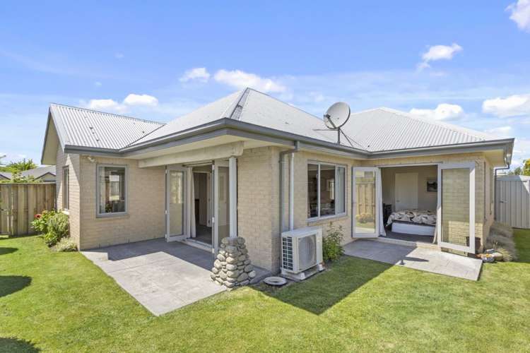 4 Wagner Crescent Northwood_12