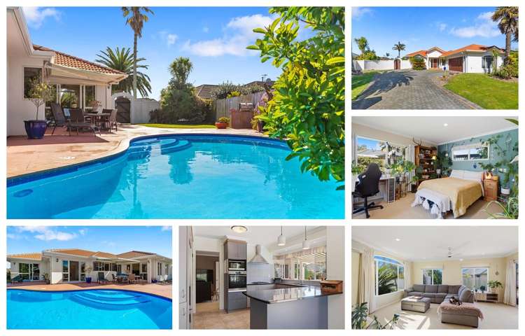5 Aranui Drive_4