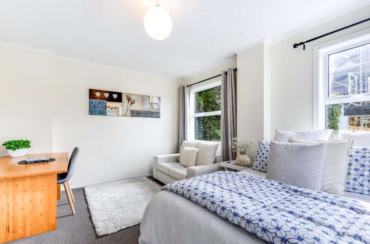 28a Hillcrest Road Hillcrest_28